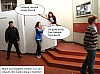 Bild 2.png